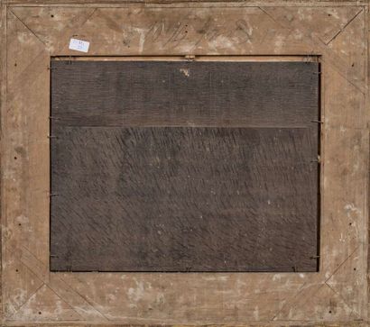 Northern school of the early 18th century,...