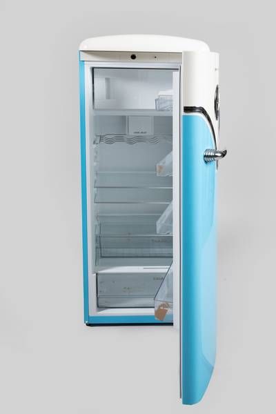FABRICATION POST 2000 GORENJE
Réfrigérateur...