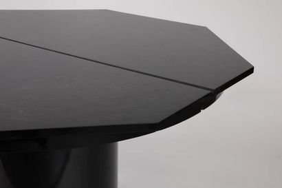 TRAVAIL MODERNE
Table de salle à manger en...