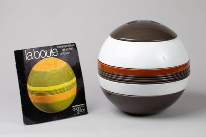 Helen von BOCH (1938-2007) - Edition Villeroy...