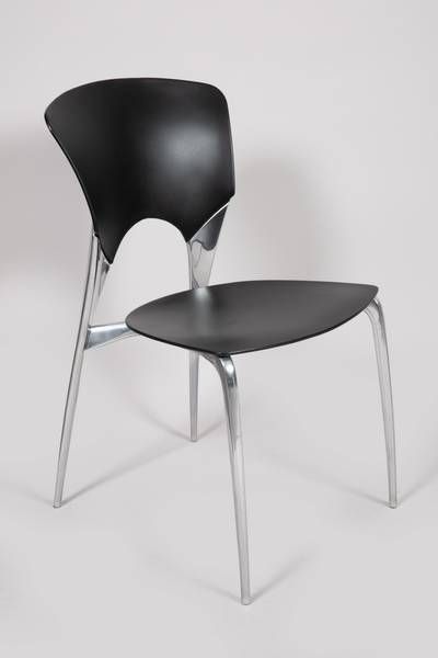 JOSEP LLUSCA DESIGNER & DRIADE EDITEUR
Suite...