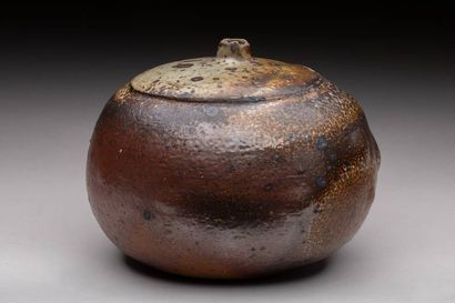 ÉLISABETH JOULIA (1925-2003)
