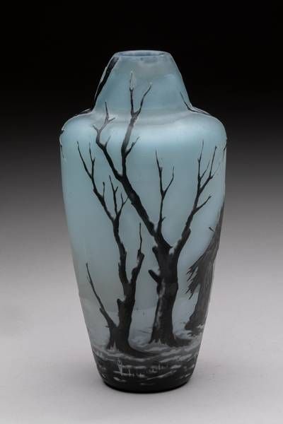 * CHARLES SCHNEIDER (1881-1953)
