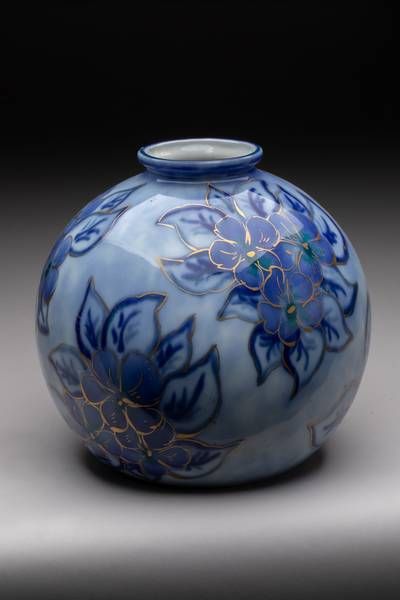 CAMILLE THARAUD (1878-1956)

