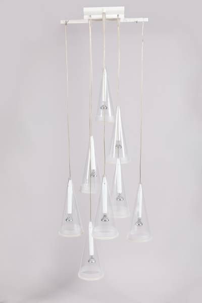 ACHILLE CASTIGLIONI (1918-2002) DESIGNER...