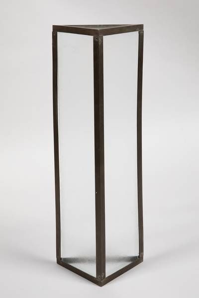 FRANCIS JOURDAIN (1876-1958) (ATTRIBUÉ À)...