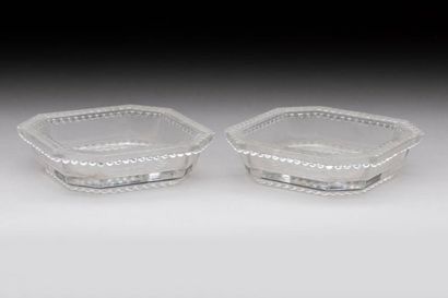 RENÉ LALIQUE (1860-1945)
