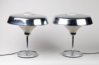 STUDIO BBPR (BANFI, BELGIOJOSO, PERESSUTTI...