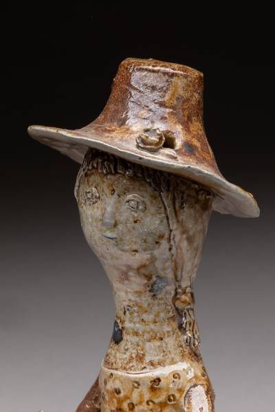 JACQUELINE LERAT (1920-2009)
