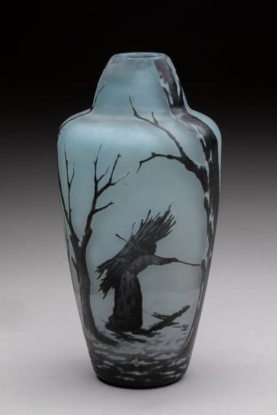 * CHARLES SCHNEIDER (1881-1953)
