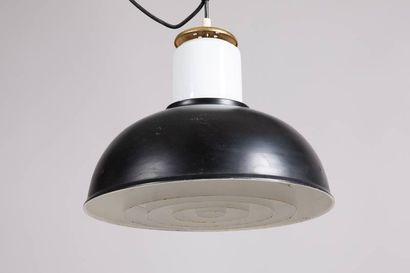 PRESCOTT LUMINAIRES
Paire de suspensions.
Les...