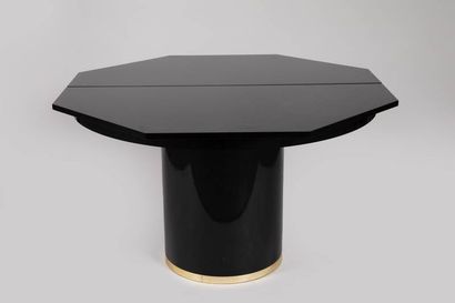 TRAVAIL MODERNE
Table de salle à manger en...