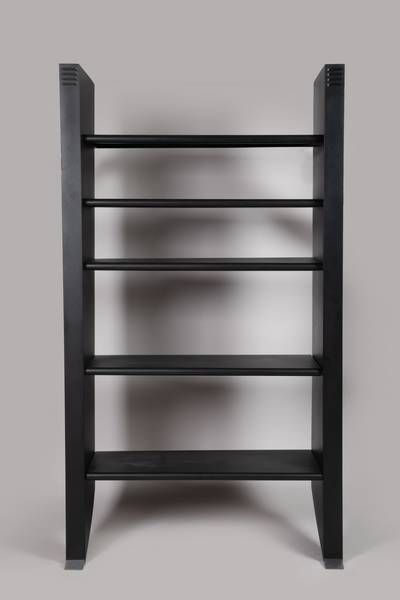 PHILIPPE STARCK (NÉ EN 1949) DESIGNER & LES...