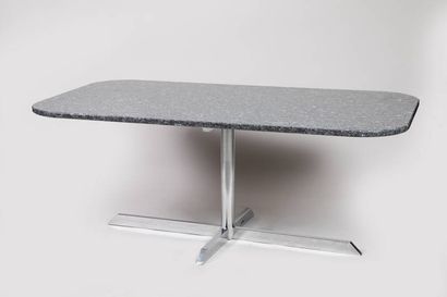MOBILIER CONTEMPORAIN
Table de salle à manger...