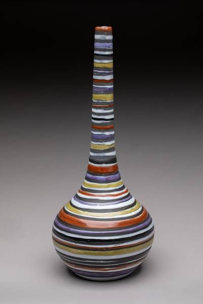 ROGER CAPRON (1922-2006) À VALLAURIS
