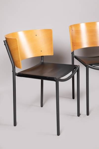 Philippe STARCK (né en 1949)
Édition XO vers...