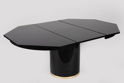 TRAVAIL MODERNE
Table de salle à manger en...