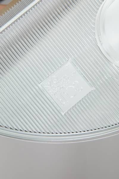 2 appliques Quarto - Tobia Scarpa - Editions...