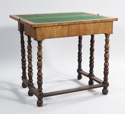 Table de changeur à plateau dépliant reposant...