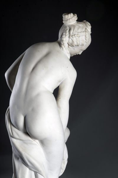 ALLEGRAIN Christophe Gabriel (after) (1679...