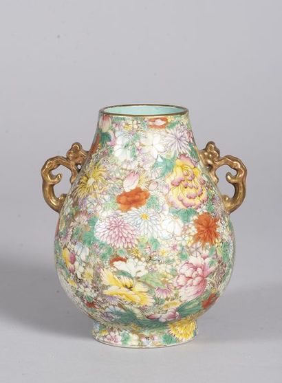 CHINA - Republic period - MINGUO (1912 -...