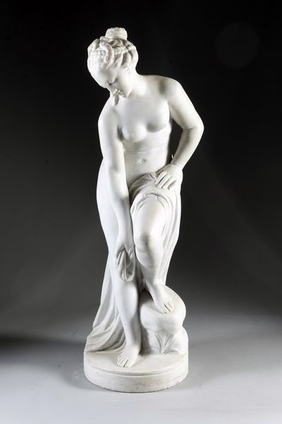 ALLEGRAIN Christophe Gabriel (after) (1679...