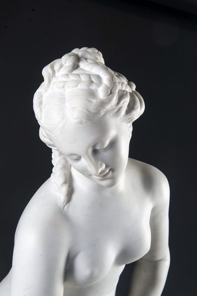 ALLEGRAIN Christophe Gabriel (after) (1679...