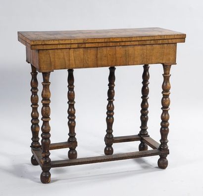 Table de changeur à plateau dépliant reposant...