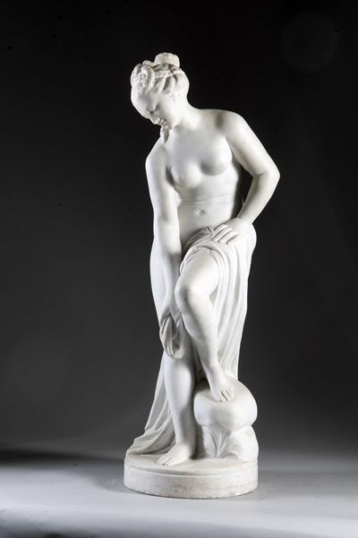 ALLEGRAIN Christophe Gabriel (after) (1679...