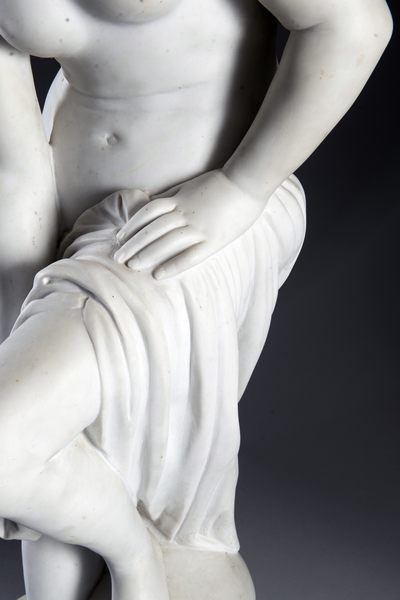 ALLEGRAIN Christophe Gabriel (after) (1679...