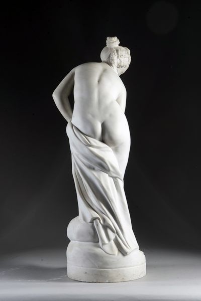 ALLEGRAIN Christophe Gabriel (after) (1679...
