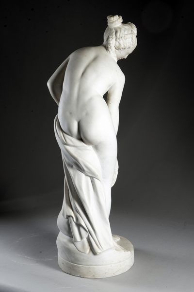 ALLEGRAIN Christophe Gabriel (after) (1679...