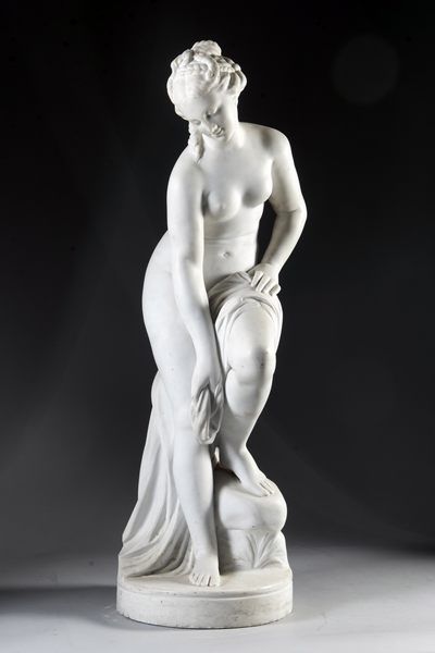 ALLEGRAIN Christophe Gabriel (after) (1679...