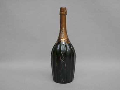 1 Mag CHAMPAGNE BRUT 