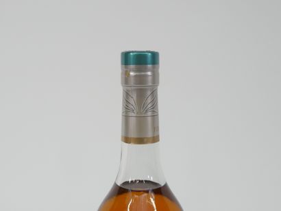 1 B HIGHLAND SINGLE MALT SCOTCH WHISKY PRIVATE...