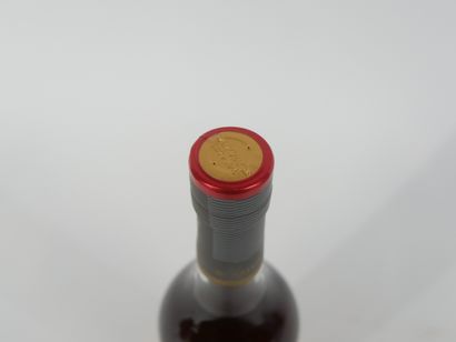 1 B HIGHLAND SINGLE MALT SCOTCH WHISKY 15...