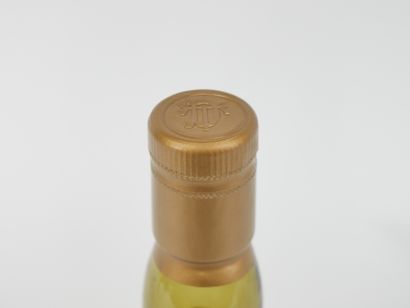 1 B ISLE OF SKYE SINGLE MALT SCOTCH WHISKY...