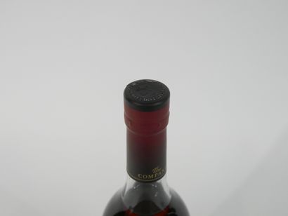 1 B HIGHLAND SINGLE MALT SCOTCH WHISKY PRIVATE...