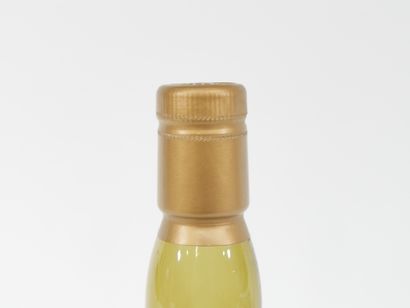 1 B ISLE OF SKYE SINGLE MALT SCOTCH WHISKY...