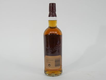 1 B PURE SINGLE MALT SCOTCH WHISKY MASTER...