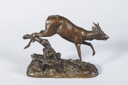 Arthur-Marie-Gabriel Comte Du Passage (1838-1909...