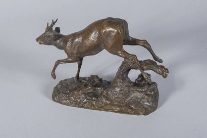 Arthur-Marie-Gabriel Comte Du Passage (1838-1909...