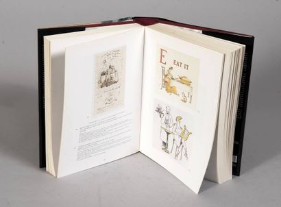 Les Fastes de Bacchus et Comus. Ouvrage de...