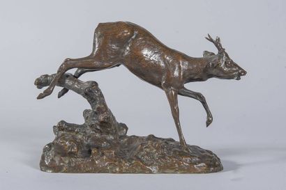 Arthur-Marie-Gabriel Comte Du Passage (1838-1909...