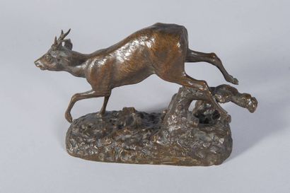 Arthur-Marie-Gabriel Comte Du Passage (1838-1909...