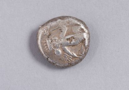 Persia. Achaemenid kingdom. Sicily. Sardis...