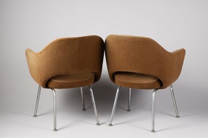 EERO SAARINEN (1910-1961) & KNOLL INTERNATIONAL...