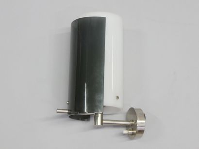 TITO AGNOLI (1931-2012) DESIGNER & O-LUCE...