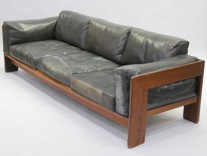 TOBIA (NE EN 1935) SCARPA DESIGNERS & GAVINA...