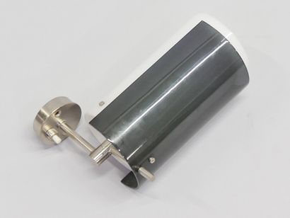 TITO AGNOLI (1931-2012) DESIGNER & O-LUCE...